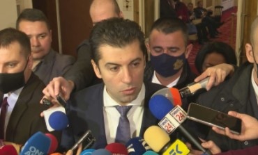 Много хора вчера с ревност видяха че нещо което постихнахме още